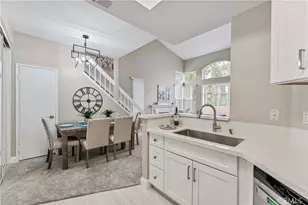 19431 Rue De Valore, Lake Forest, CA 92610 - Photo 7