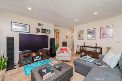 2660 Kennedy, Corona, CA 92879 - Photo 11