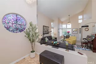 2660 Kennedy, Corona, CA 92879 - Photo 7