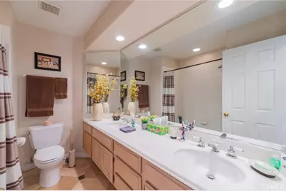 2660 Kennedy, Corona, CA 92879 - Photo 17