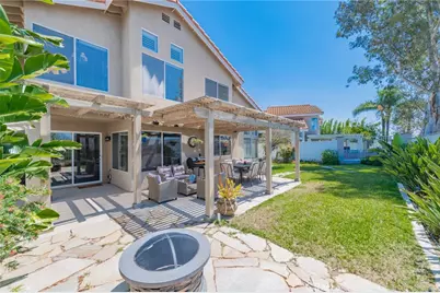2660 Kennedy, Corona, CA 92879 - Photo 25