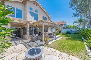 2660 Kennedy, Corona, CA 92879 - Photo 25