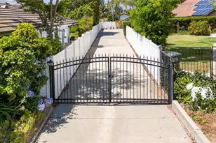 22608 Red Fir Ln, Diamond Bar, CA 91765 - Photo 25