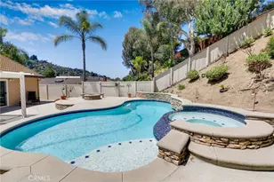 22608 Red Fir Ln, Diamond Bar, CA 91765 - Photo 23