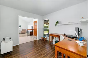 22608 Red Fir Ln, Diamond Bar, CA 91765 - Photo 17
