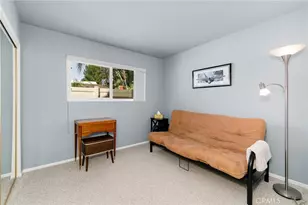 22608 Red Fir Ln, Diamond Bar, CA 91765 - Photo 15