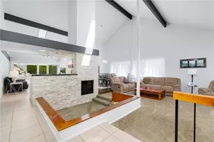 22608 Red Fir Ln, Diamond Bar, CA 91765 - Photo 5