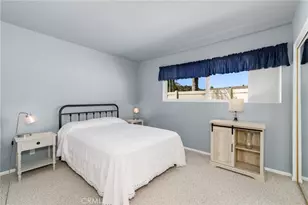 22608 Red Fir Ln, Diamond Bar, CA 91765 - Photo 15