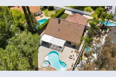 22608 Red Fir Lane, Diamond Bar, CA 91765 - Photo 27