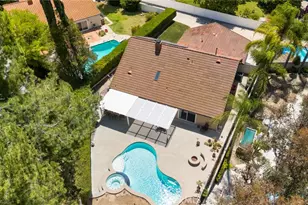 22608 Red Fir Ln, Diamond Bar, CA 91765 - Photo 27