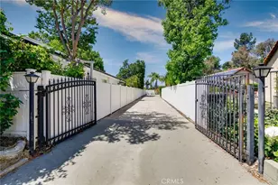 22608 Red Fir Ln, Diamond Bar, CA 91765 - Photo 3