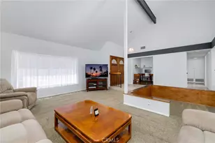 22608 Red Fir Ln, Diamond Bar, CA 91765 - Photo 3