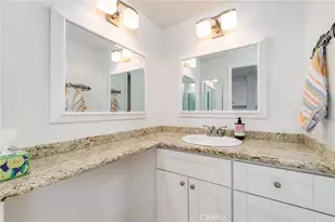 22608 Red Fir Ln, Diamond Bar, CA 91765 - Photo 19