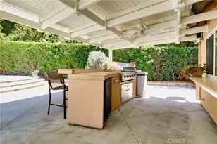 22608 Red Fir Ln, Diamond Bar, CA 91765 - Photo 21