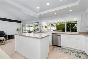 22608 Red Fir Ln, Diamond Bar, CA 91765 - Photo 9