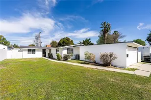 20321 Hamlin St, Winnetka, CA 91306 - Photo 1