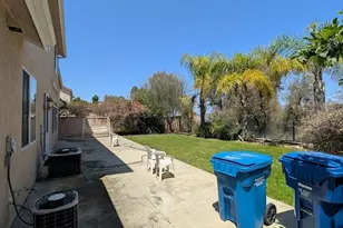 18493 Stonegate, Rowland Heights, CA 91748 - Photo 39