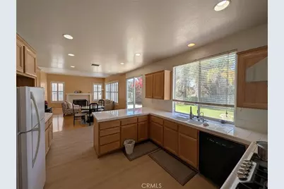 18493 Stonegate, Rowland Heights, CA 91748 - Photo 9