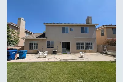 18493 Stonegate, Rowland Heights, CA 91748 - Photo 31