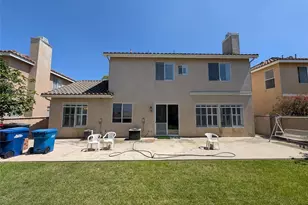 18493 Stonegate, Rowland Heights, CA 91748 - Photo 31