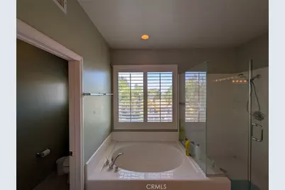 18493 Stonegate, Rowland Heights, CA 91748 - Photo 29