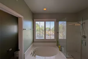18493 Stonegate, Rowland Heights, CA 91748 - Photo 29