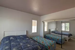 18493 Stonegate, Rowland Heights, CA 91748 - Photo 33