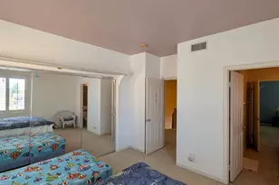 18493 Stonegate, Rowland Heights, CA 91748 - Photo 33