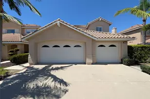 18493 Stonegate, Rowland Heights, CA 91748 - Photo 1
