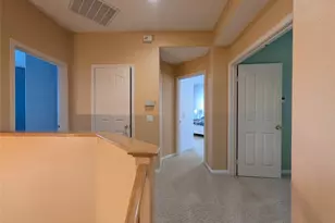 18493 Stonegate, Rowland Heights, CA 91748 - Photo 17