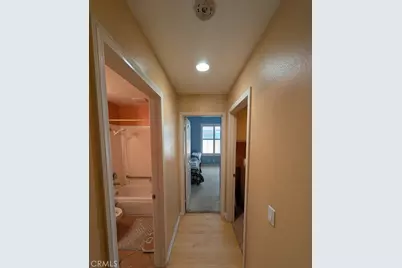 18493 Stonegate, Rowland Heights, CA 91748 - Photo 17