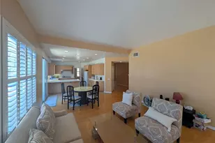 18493 Stonegate, Rowland Heights, CA 91748 - Photo 11