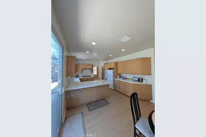 18493 Stonegate, Rowland Heights, CA 91748 - Photo 11