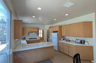 18493 Stonegate, Rowland Heights, CA 91748 - Photo 11