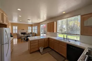 18493 Stonegate, Rowland Heights, CA 91748 - Photo 3