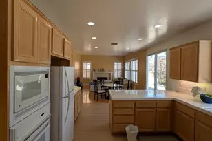 18493 Stonegate, Rowland Heights, CA 91748 - Photo 9