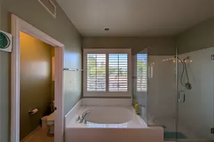 18493 Stonegate, Rowland Heights, CA 91748 - Photo 27