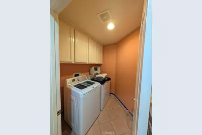 18493 Stonegate, Rowland Heights, CA 91748 - Photo 19