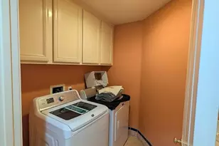 18493 Stonegate, Rowland Heights, CA 91748 - Photo 19