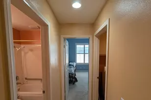18493 Stonegate, Rowland Heights, CA 91748 - Photo 17