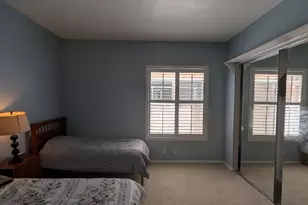 18493 Stonegate, Rowland Heights, CA 91748 - Photo 21