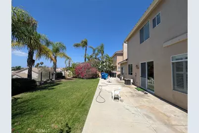 18493 Stonegate, Rowland Heights, CA 91748 - Photo 33