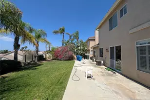 18493 Stonegate, Rowland Heights, CA 91748 - Photo 33