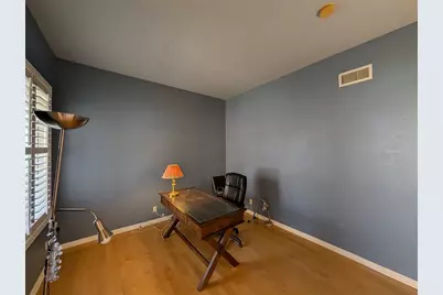 18493 Stonegate, Rowland Heights, CA 91748 - Photo 5