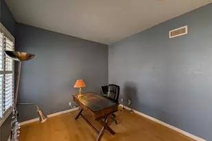 18493 Stonegate, Rowland Heights, CA 91748 - Photo 5