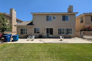 18493 Stonegate, Rowland Heights, CA 91748 - Photo 31