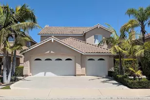 18493 Stonegate, Rowland Heights, CA 91748 - Photo 1
