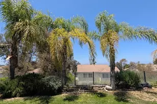 18493 Stonegate, Rowland Heights, CA 91748 - Photo 41