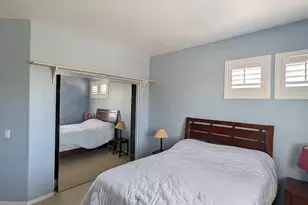 18493 Stonegate, Rowland Heights, CA 91748 - Photo 37