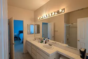 18493 Stonegate, Rowland Heights, CA 91748 - Photo 35